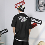 GENANX T