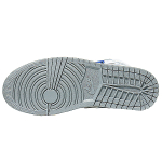 【 】 Jordan Air Jordan 1 Mid