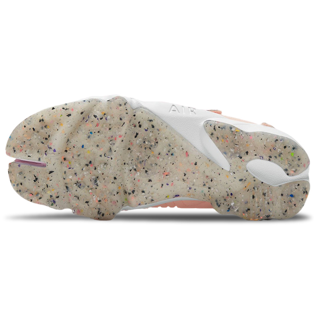 Nike Air Rift