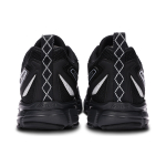 Mizuno Speed 10S