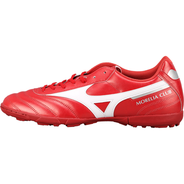 Mizuno Morelia MG（ ）