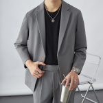 Minfinity