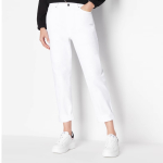 ARMANI EXCHANGE FW23