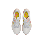 Nike Air Zoom Pegasus 39