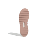 Adidas neo Retrorun Logo