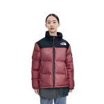 /THE NORTH FACE