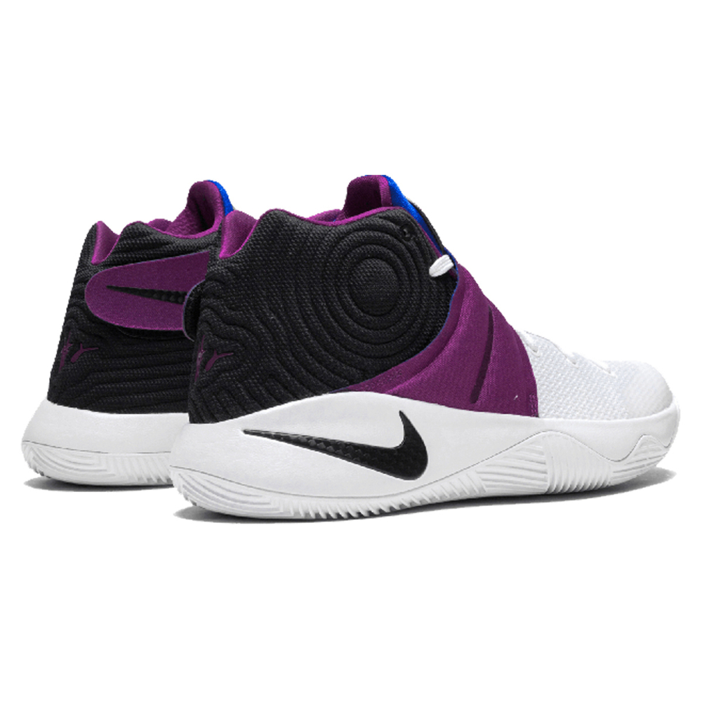 Nike Kyrie 2 Kyrache