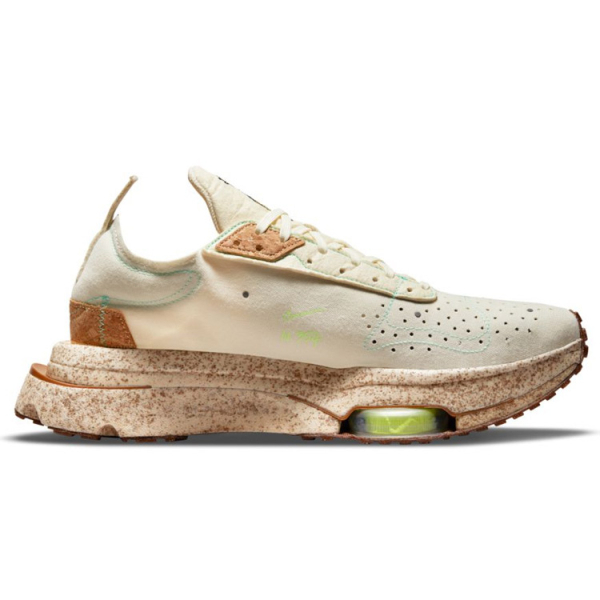Nike Air Zoom type