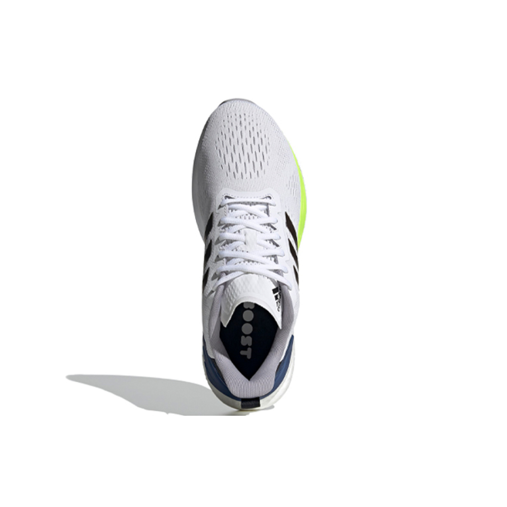 Adidas Response Super