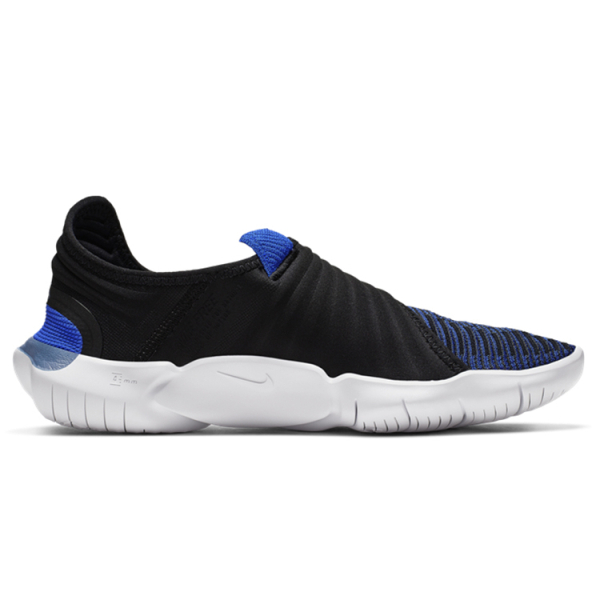 Nike Free RN Flyknit 3.0