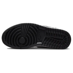 Jordan Air Jordan 1 Retro High OG "Twist 2.0"