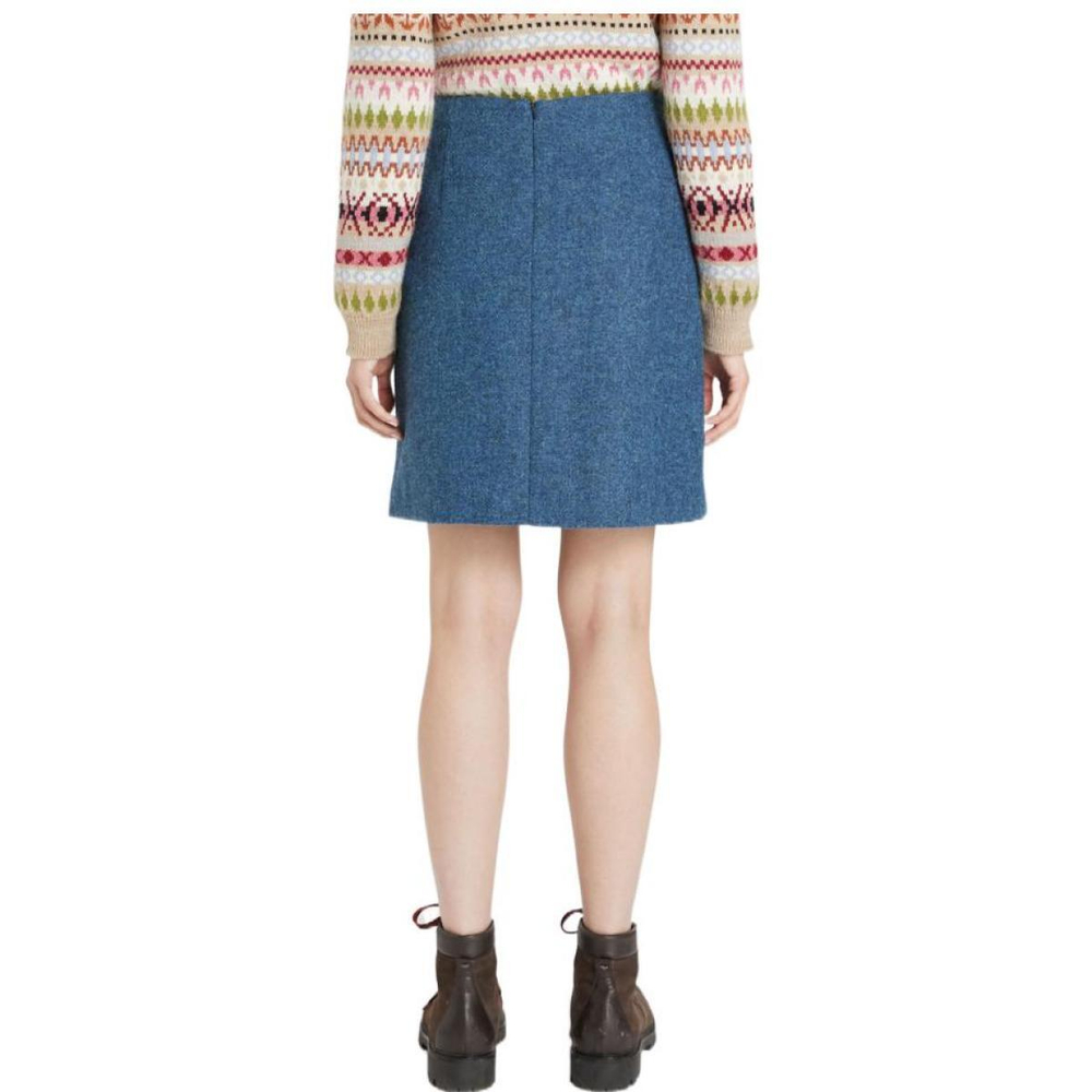 WEEKEND MaxMara