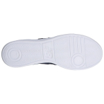 New Balance CT30
