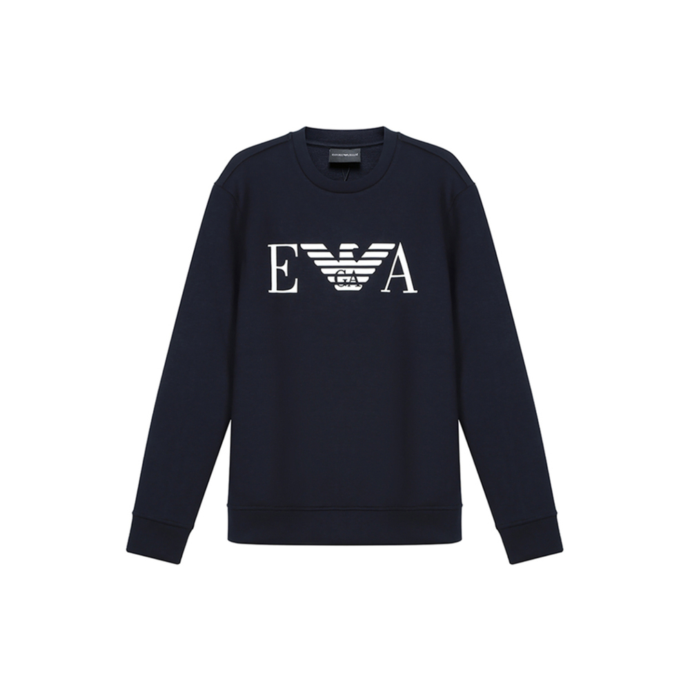 /EMPORIO ARMANI