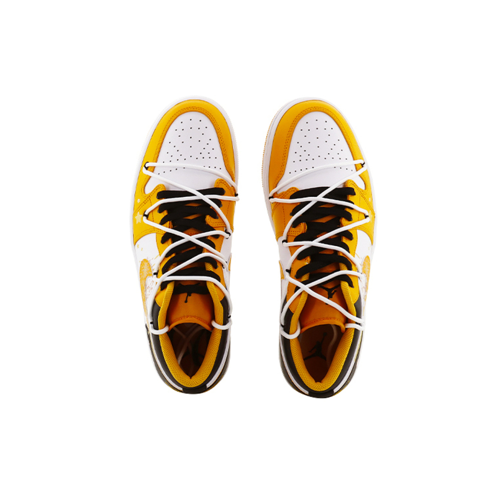 【 】 Jordan Air Jordan 1 Low