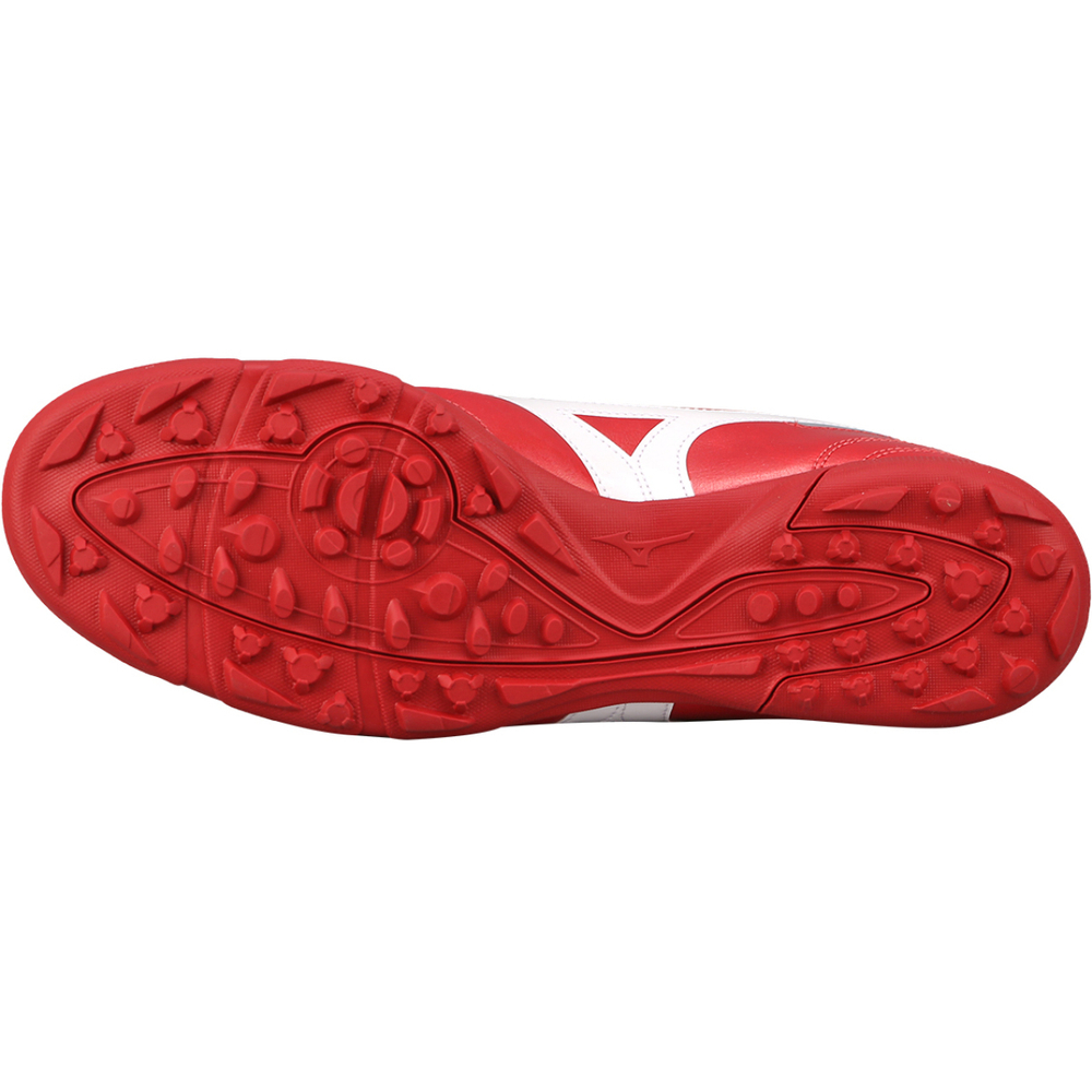 Mizuno Morelia MG（ ）