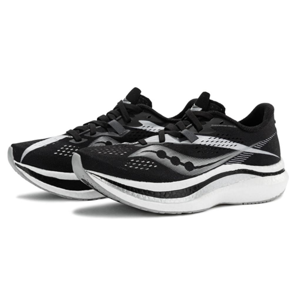 Saucony Endorphin Pro 2