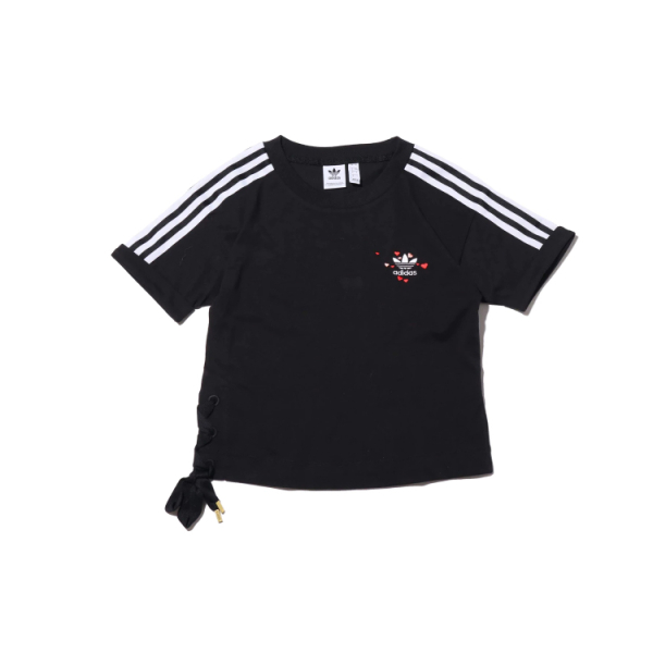 Adidas originals T-Shirt T