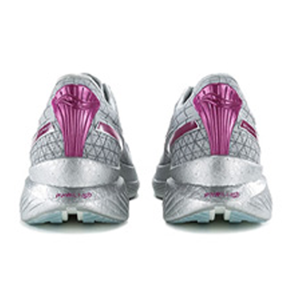 Saucony Endorphin Speed 3