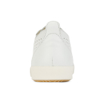 Onitsuka Tiger Colesne Lo