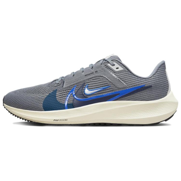 Nike Air Zoom Pegasus 40 PRM