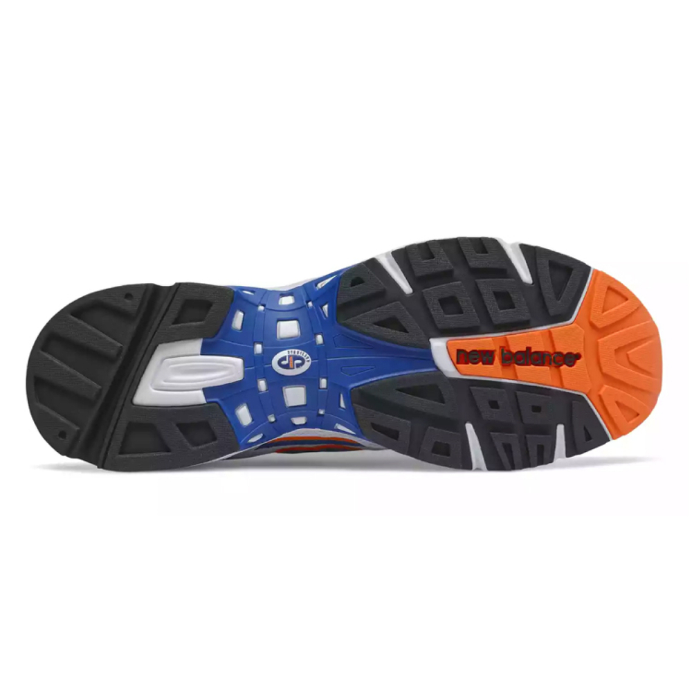 New Balance NB 827 D