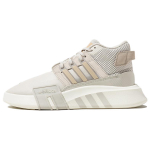 Adidas EQT BASK ADV V2