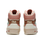 FILA x FILA FUSION Teratach WM