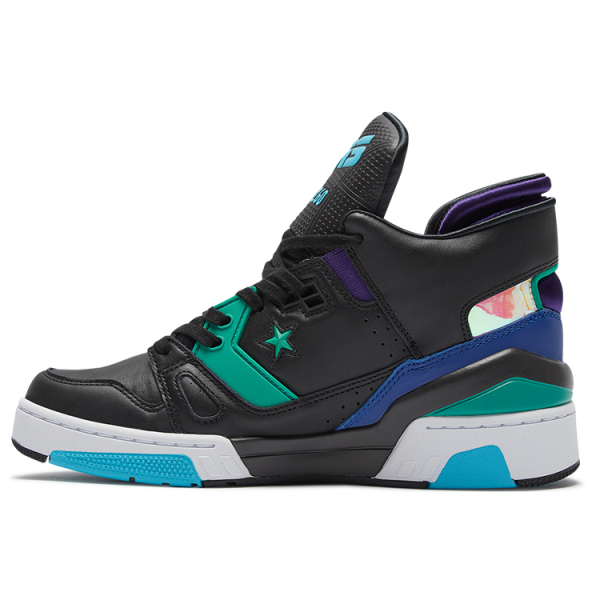 DON C x Converse ERX 260 Mid Jewel