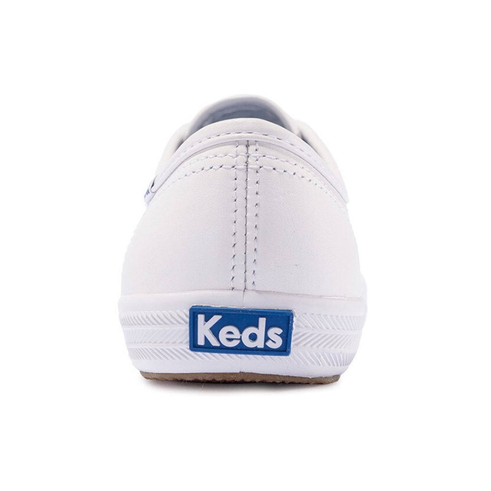 Keds Champion