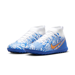 Nike Mercurial Superfly 9 15 Club CR7 TF