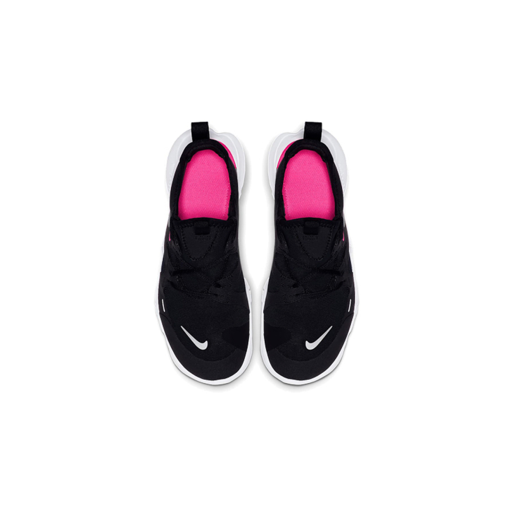 Nike Free RN 5.0