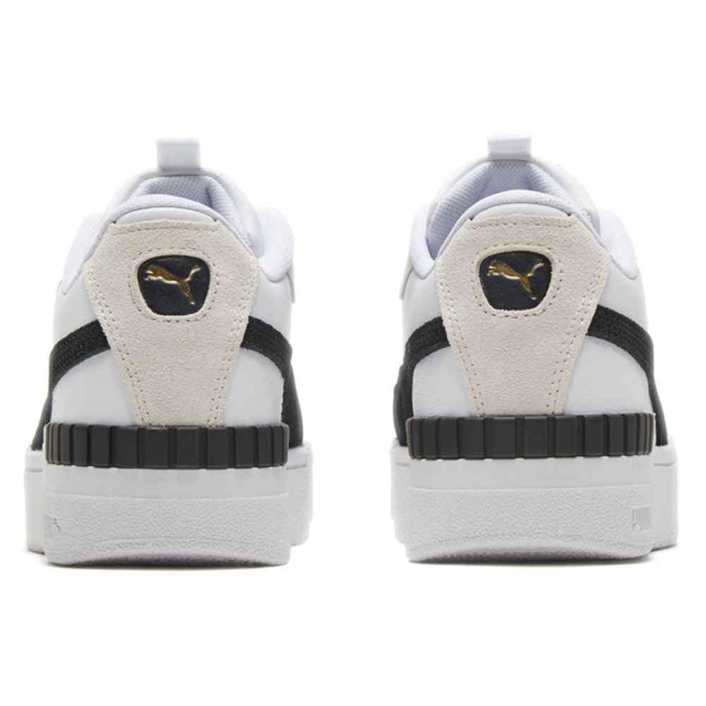 PUMA Cali Sport Heritage