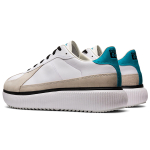 Onitsuka Tiger Delecity