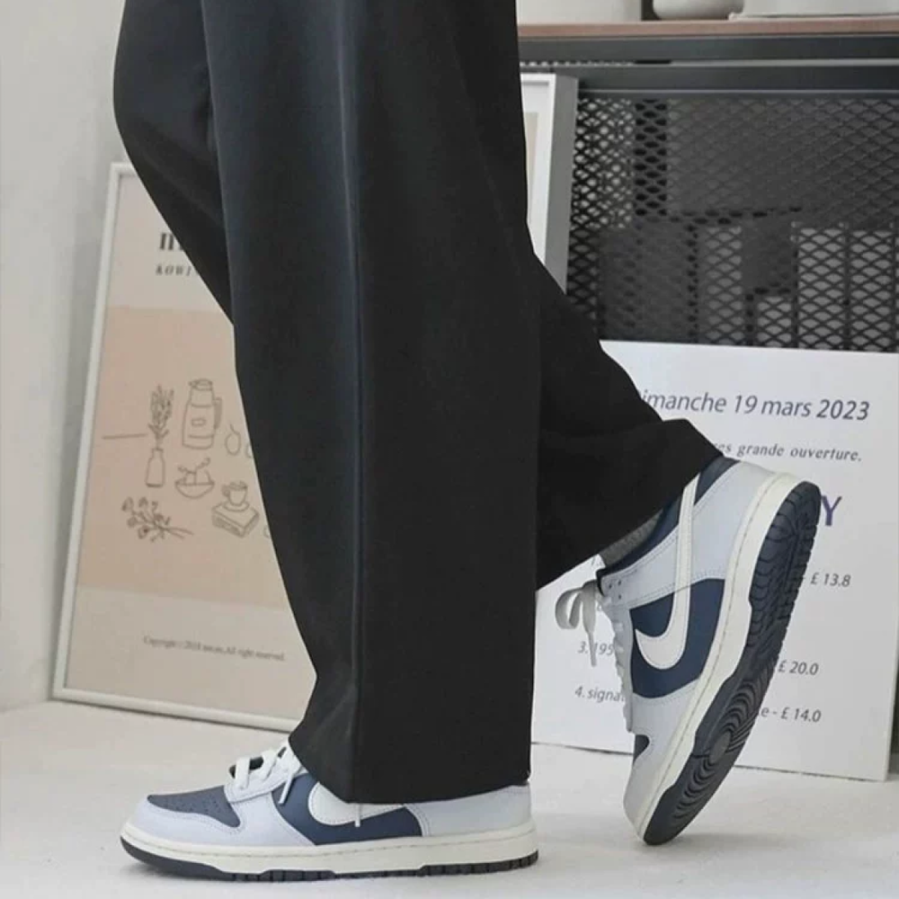 Nike Dunk