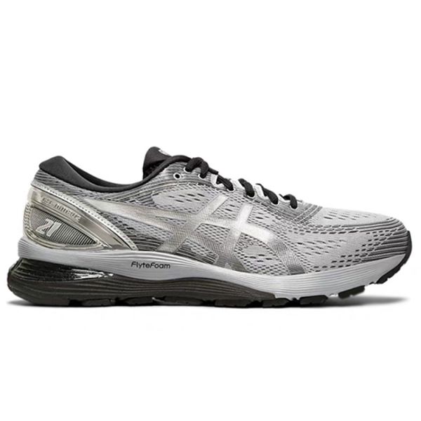Asics GEL-Nimbus 21