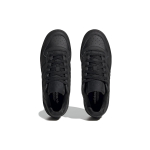 Adidas originals FORUM Bold Stripes
