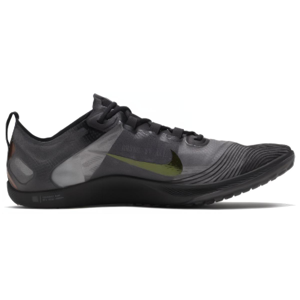 Nike Zoom Victory Waffle 5 Victory Waffle 5