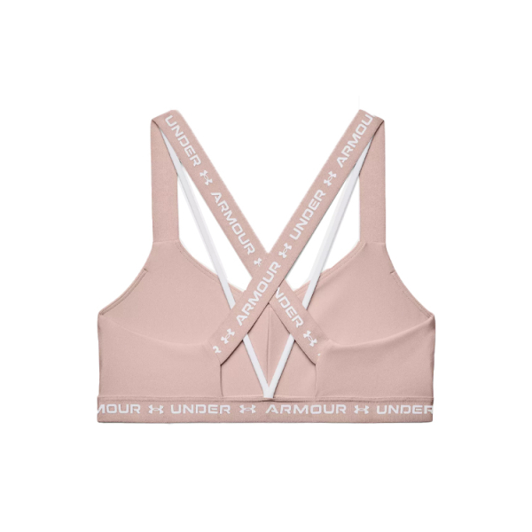 Under Armour Crossback Crossback