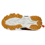 FILA Beast XT