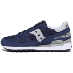 Saucony Shadow Original