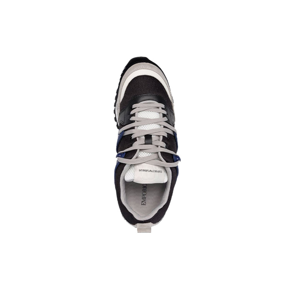 EMPORIO ARMANI