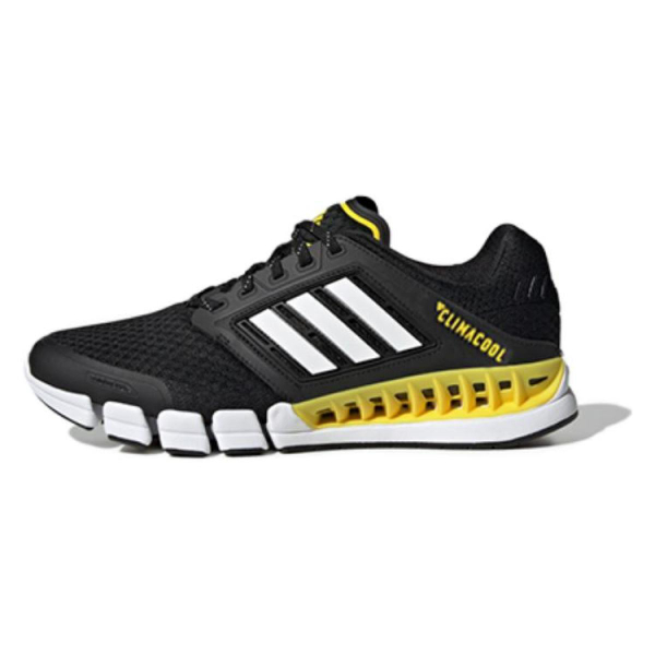 Adidas CC Revolution