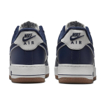 Nike Air Force 1 college pack