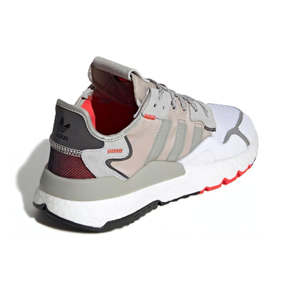 Adidas originals Nite Jogger