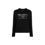 /EMPORIO ARMANI FW21 Logo