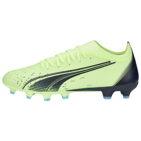 PUMA Ultra Match AG（ ）FG（ ）