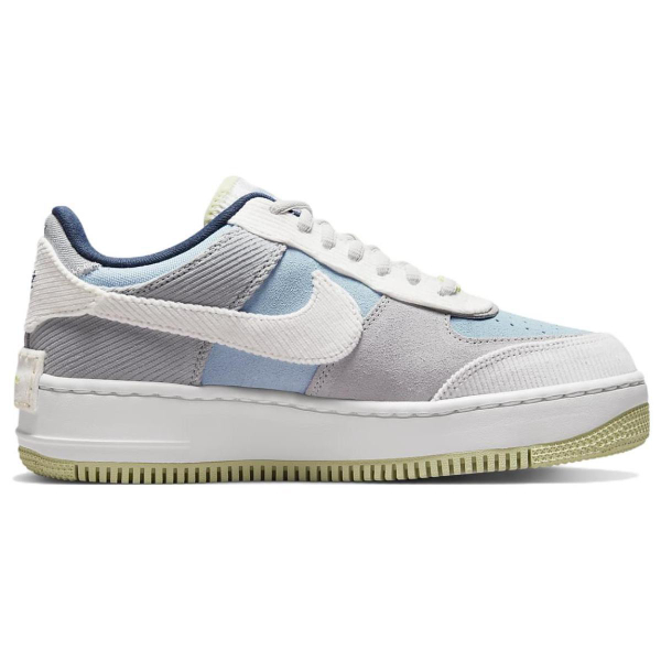Nike Air Force 1 Shadow