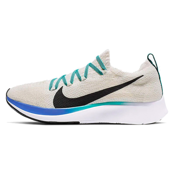 Nike Zoom Fly 1 Flyknit