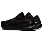 Asics GEL-KAYANO 29